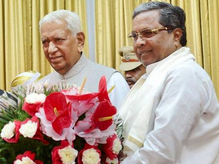 સૌથી મોટો સવાલ, રાજ્યપાલ સરકાર બનાવવા માટે કોને બોલાવશે?