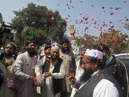 કોઈ મુલાકાતનો કર્યો ઈનકાર