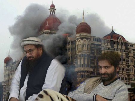 મુંબઈ બ્લાસ્ટનો માસ્ટર માઈન્ડ