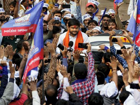 રાજ્યના નાયબ મુખ્યપ્રધાન અજાણ રાજ્યના નાયબ મુખ્યપ્રધાન અજાણ