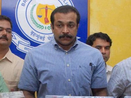 “બિમારી બાદ ડિપ્રેશનમાં જતા રહ્યા હતા”