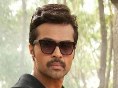 અમારા તલાક બંનેની મજૂરી થી થયા: હિમેશ રેશમિયા