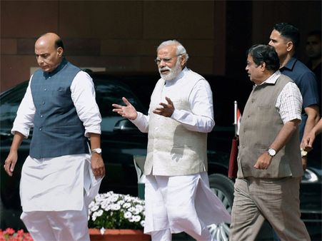 ઘરના ખરીદદારોને મળશે યોગ્ય સ્થાન