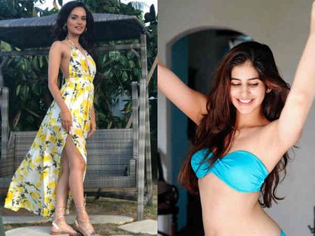 9 યુવતીઓએ કર્યું એવું કામ કે, રાતોરાત બદલાઈ ગઈ કિસ્મત