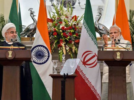 ગેસ પ્રોજેક્ટ બંને માટે જરૂરી ગેસ પ્રોજેક્ટ બંને માટે જરૂરી