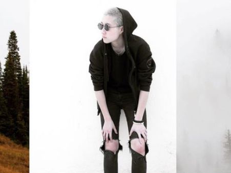 944,000 લોકોએ વીડિયો જોયો