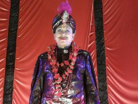 24 મેં દરમિયાન હાઇકોર્ટમાં સુનાવણી 24 મેં દરમિયાન હાઇકોર્ટમાં સુનાવણી