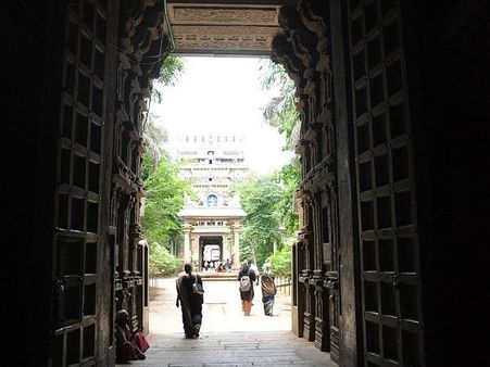 કેવી રીતે પહોંચશો