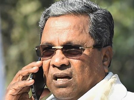 ફ્લોર ટેસ્ટમાં ગેરહાજર રહી બગાડી શકે ખેલ