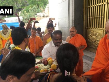 સુરક્ષાની પૂરતી વ્યવસ્થા સુરક્ષાની પૂરતી વ્યવસ્થા