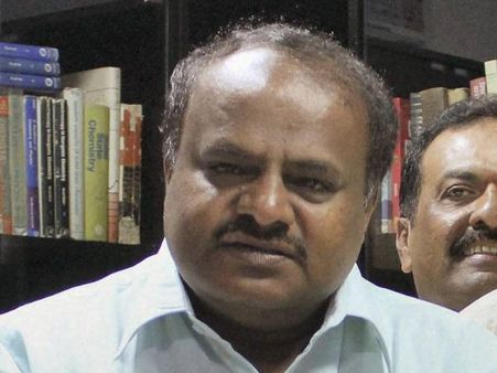 અમે મોદી-શાહના અશ્વમેઘ ઘોડાને બાંધી દીધો