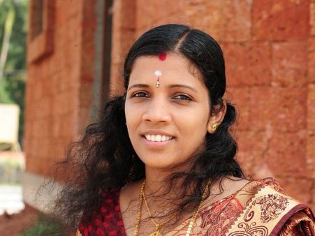 Nipah Virus થી જીવ ગુમાવનાર નર્સના પરિવારને મળી સરકારી મદદ