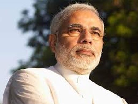 ટ્વિટર પર માહિતી