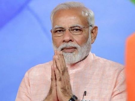 સાંપ્રદાયિકતાના મુદ્દે બે વર્ષમાં 13% નો ઘટાડો