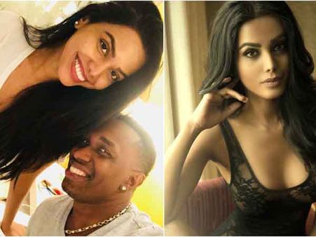 નતાશાએ આપી સફાઈ નતાશાએ આપી સફાઈ