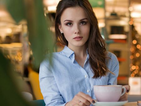 આંતરરાષ્ટ્રીય બ્રાંડ બનાવવાની યોજના