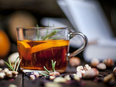 આવી રીતે આવ્યો આઈડિયા