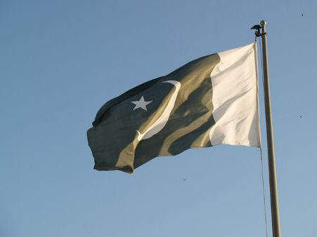 પાકિસ્તાનમાં ડીઝલ અને પેટ્રોલનો ભાવ