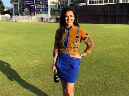 આ શો પણ કર્યા છે હોસ્ટ