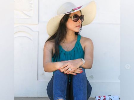 આ ફિલ્મમાં કર્યો હતો કેમિયો