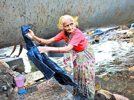 2007 ના કાયદાનું સ્થાન લેશે નવો કાયદો