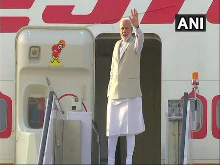 આ મુદ્દાઓ પર થઈ શકે છે ચર્ચા