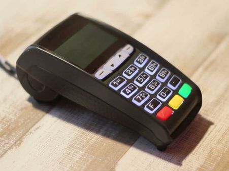 POS વગર ખાતર વેચાણ કરનારના લાઈસન્સ થશે રદ્દ