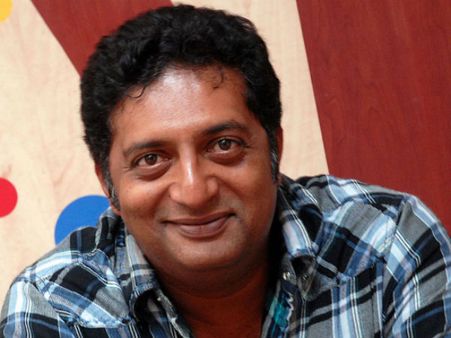 12 મે એ કર્ણાટકમાં ચૂંટણી