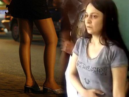 કિમતી શરાબ અને વિદેશી સિગરેટની શોખીન છે પ્રિયા