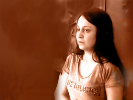 આવી રીતે ફસાવતી હતી શિકાર