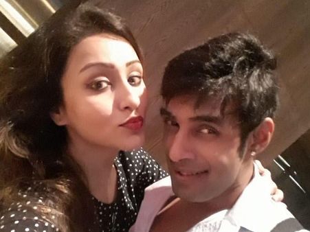 લગ્ન કરવા જઈ રહ્યો છે પ્રત્યુશા બૅનર્જીનો એક્સ બોયફ્રેન્ડ
