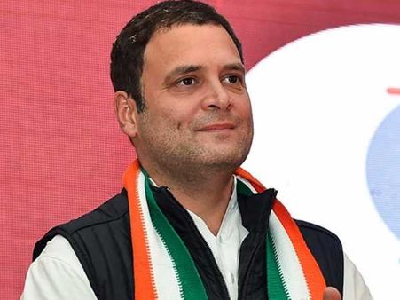 ઈટલી સરકારનો સંપર્ક કરે આર્મી
