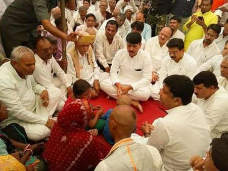 આરોપીઓ સામે ઝડપી કાર્યવાહીનો ગૃહપ્રધાનનો આદેશ આરોપીઓ સામે ઝડપી કાર્યવાહીનો ગૃહપ્રધાનનો આદેશ