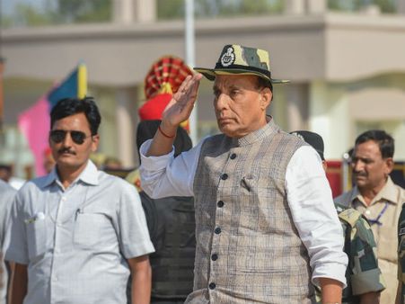 યોજના હેઠળ સહાય