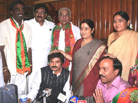 રેડ્ડી બંધુઓનું બિઝનેસ મોડેલ