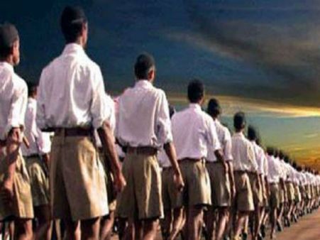 RSS ના તે પ્રોગ્રામ વિશે જાણો વિસ્તારથી જ્યાં જવાના છે પ્રણવ દા