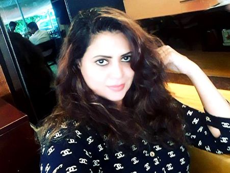 સપનાને છે જીવનું જોખમ