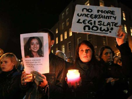 14 વર્ષ સુધીની કેદ 14 વર્ષ સુધીની કેદ