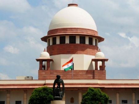 કાલે સાંજે 4 વાગ્યા સુધી સાબિત કરવો પડશે બહુમત