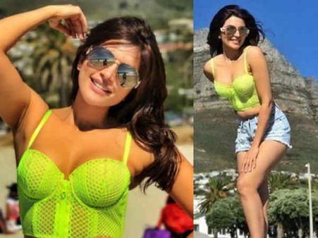 બાયપોલર ડિસઓર્ડર બાયપોલર ડિસઓર્ડર