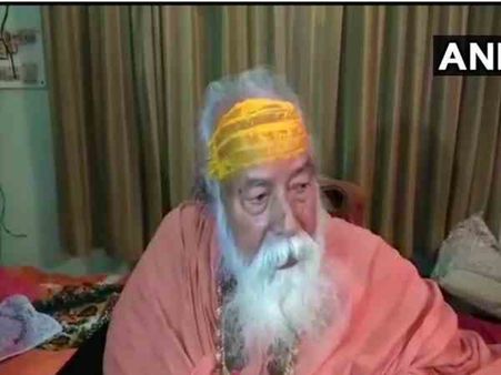 બીજેપીનો બેવડો ચહેરો જનતા સામે આવી ગયો છે