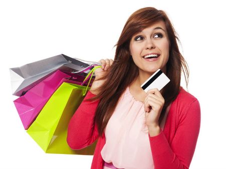 ખાલી પેટે ખરીદી કરવા ન જાવ