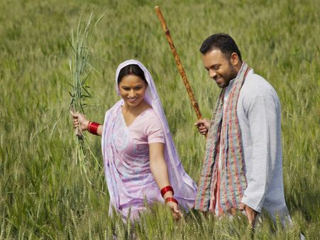 ગામડામાં શરૂ કરો આ પાંચ બિઝનેસ, થશો લાખોનો ફાયદો