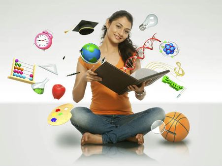 ગામડામાં કમાણી માટે નાના બિઝનેસનો વિકલ્પ