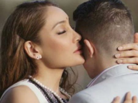 મારો પતિ રાક્ષસ હતોઃ સોફિયા