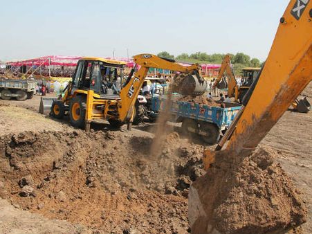 ટેક્નોલોજીના માધ્યમથી આપશે માર્ગદર્શન