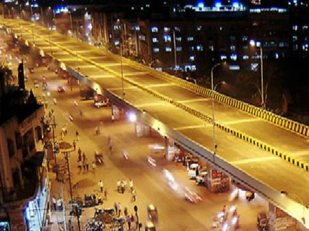 કેમેરાના કારણે ઘટી ગુનાખોરી