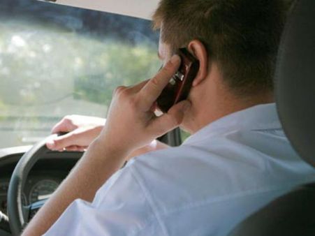 દંડની પણ જોગવાઈ