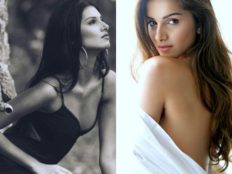 તમામની થઈ જશે છુટ્ટી