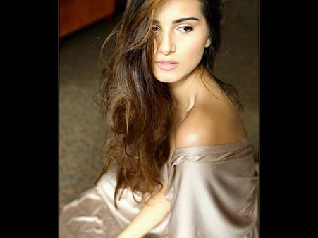 તમે ચોંકી જશો